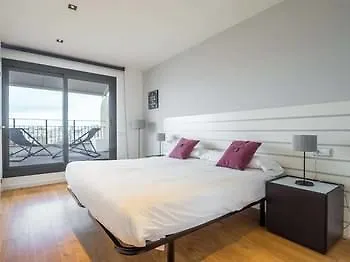 Rent Top Apartments Rambla Catalunya Barcelona 4*,  Spain