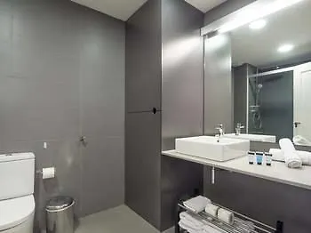Rent Top Apartments Rambla Catalunya Barcelona Hotel
